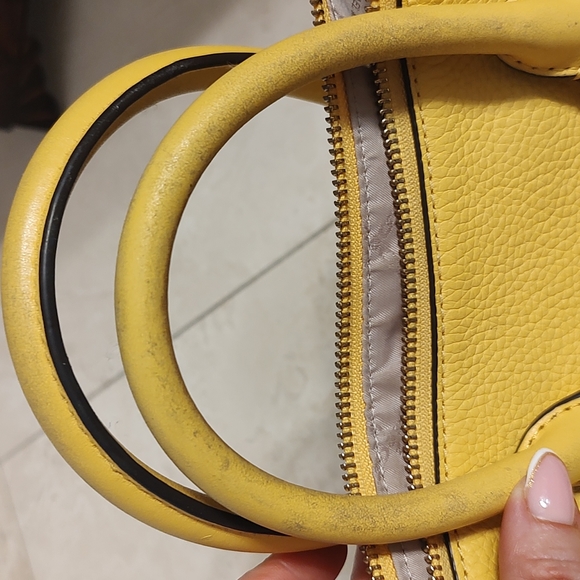 MK Purse - Picture 7 of 8